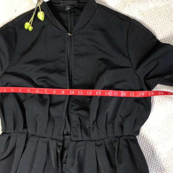 Victoria Beckham jacket - Picture 11 of 16